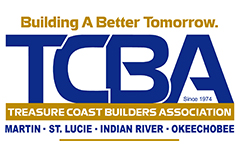 TCBA Logo