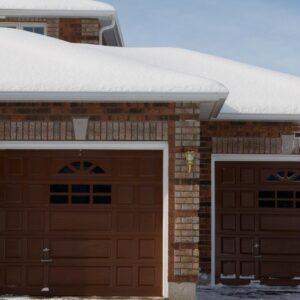 Garage Door Replacement Guaranteed Garage Doors and Repair